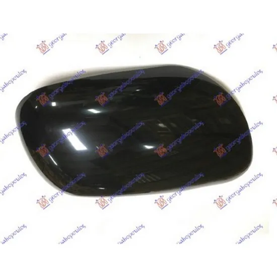Capac Oglinda TOYOTA COROLLA E12 2001->2007 Capac oglinda exterioara dreapta Perioada 2001 2002 2003 2004 2005 2006