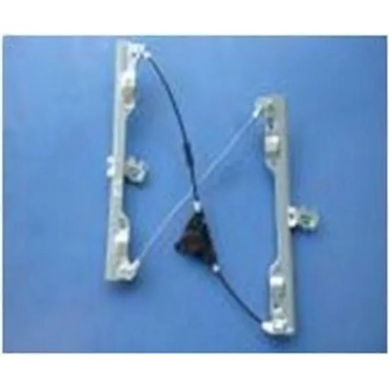 Macara Usa NISSAN MURANO 2 2007->2014 Macara usa fata electrica fara motor 2008- DREAPTA Perioada 2007 2008 2009 2010 2011 2012 2013 2014