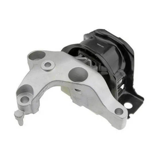 SUPORT MOTOR DREAPTA RENAULT KANGOO 1.5 dCi 75 -55KW/75CP- 1461cmc, pentru motor K9K 608, K9K 628, K9K 808, perioada 2010,2011,2012,2013,2014,2015,2016