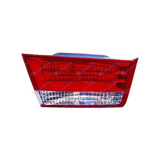 Stop Spate HYUNDAI SONATA 5 2005->2012 Lampa spate stanga interioara Perioada 2005 2006 2007 2008 2009 2010