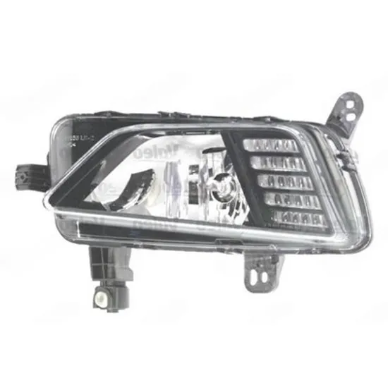 Proiector VW POLO 6 2017-> Proiector cu Daylight (VALEO) STANGA Perioada 2017 2018 2019 2020 2021 2022