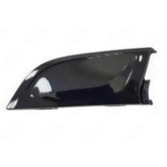 Ornament Grila BMW 3 G20 2018-> Bandou Grila bara fata (M340/M340iX) STANGA Perioada 2018 2019 2020 2021 2022