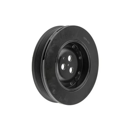 FULIE VIBROCHEN FORD TRANSIT 2.0 DI tip FAE, FAF, FAG -74KW/100CP- 1998cmc, pentru motor ABFA, perioada 2000,2001,2002,2003,2004,2005,2006