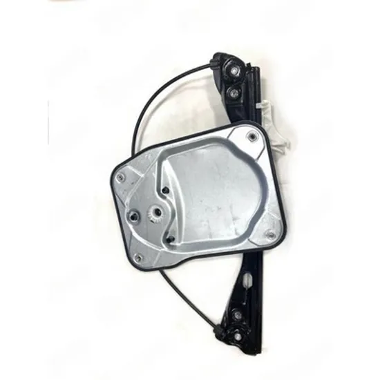 Macara Usa SKODA ROOMSTER 2006->2015 Macara usa spate electrica fara motor STANGA Perioada 2010 2011 2012 2013 2014 2015