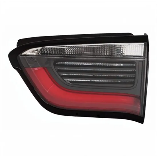 Stop Spate JEEP COMPASS 2016-> Lampa stop spate interioara LED (E) (DEPO) DREAPTA Perioada 2016 2017 2018 2019 2020 2021