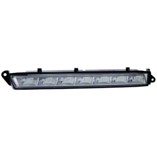 Lampa Fata MERCEDES GL-CLASS X164 2006->2012 Lampa Daylight (LED) DREAPTA Perioada 2006 2007 2008 2009 2010 2011 2012