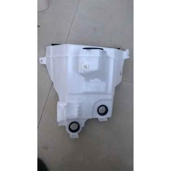 Vas Spalator TOYOTA LAND CRUISER PRADO J15 2009-> Vas spalator Perioada 2017 2018 2019 2020 2021 2022 2023 2024
