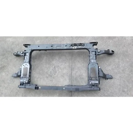 Trager HYUNDAI SANTA FE 4 2018-> Panou fata trager 2,0-2,2 CRDi Perioada 2018 2019 2020