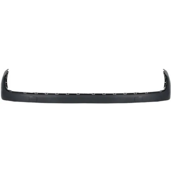 Spoiler bara spate AUDI Q5 FYB 2016-> perioada 2016 2017 2018 inferior,