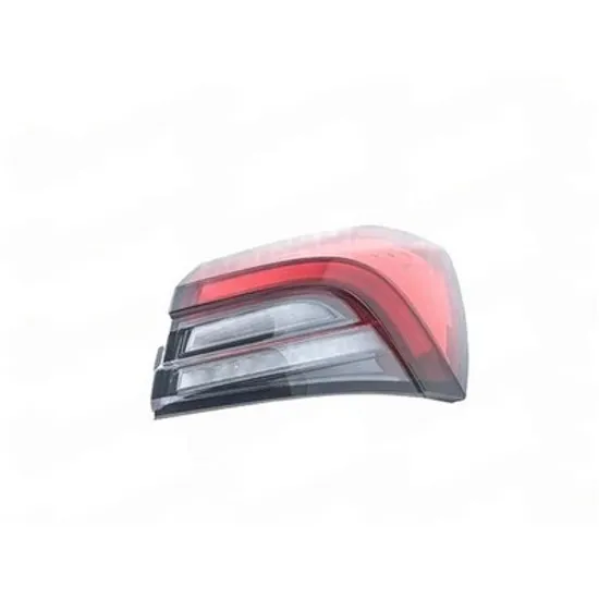 Stop Spate MASERATI GHIBLI III M157 2013-> Lampa stop spate exterior LED 2019- (E) (MARELLI) DREAPTA Perioada 2019 2020 2021 2022