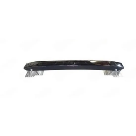 Armatura Bara spate LAND ROVER RANGE ROVER SPORT 2 2013->2021 Armatura Bara spate Perioada 2013 2014 2015 2016 2017 2018