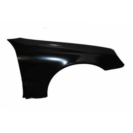 Aripa Fata MERCEDES C-CLASS W203 2000->2007 Aripa fata dreapta Perioada 2000 2001 2002 2003 2004 2005 2006 2007