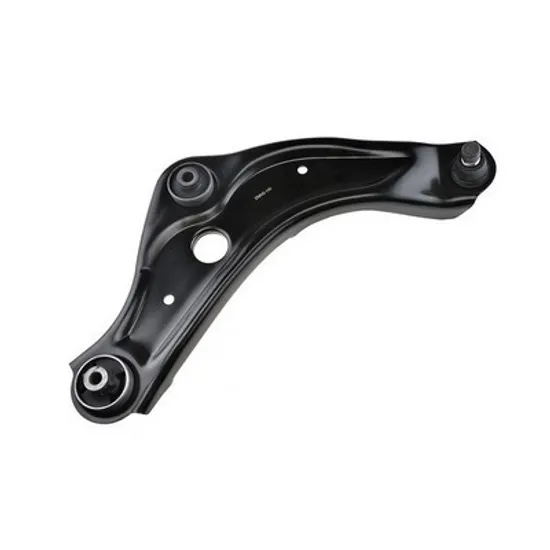 BRAT SUSPENSIE FATA DREAPTA RENAULT KADJAR 1.3 TCe 160 -117KW/160CP- 1332cmc, pentru motor H5H 470, perioada 2018,2019,2020,2021,2022,2023,2024