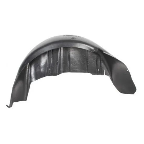 Carenaj spate CITROEN C5 2 2004-> Carenaj spate stanga, 2004->2008 Perioada 2004 2005 2006 2007 2008