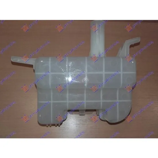 Vas Spalator DAEWOO MATIZ 1998->2010 Vas spalator parbriz Perioada 1998 1999 2000 2001 2002 2003 2004 2005 2006