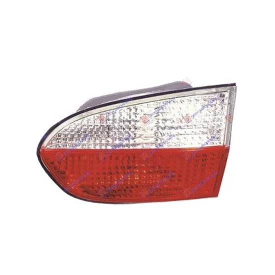 Stop Spate HYUNDAI H-1 1997->2007 Lampa spate dreapta interioara 01-> Perioada 2001 2002 2003 2004 2005 2006 2007 2008