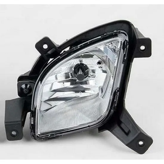 Proiector HYUNDAI ix35 / TUCSON 2009-> Proiector (TUSON) DREAPTA Perioada 2009 2010 2011 2012 2013 2014