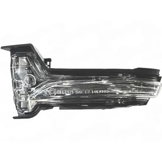 Semnal oglinda FORD KUGA 3 2019-> Semnal Oglinda exterioara LED STANGA Perioada 2019 2020 2021 2022 2023 2024