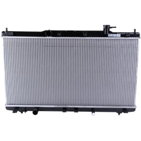 Radiator apa HONDA ACCORD 2012->2016 pentru 3.5, perioada 2012 2013 2014 2015 2016 2017