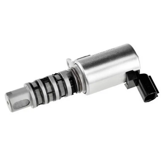 supapa comanda pozitie arbore cu came HONDA ACCORD 2.0 -114KW/155CP- 1998cmc, pentru motor K20A6, perioada 2003,2004,2005,2006,2007,2008