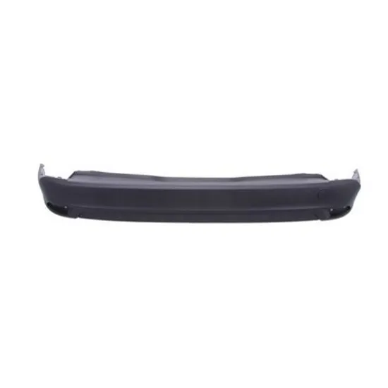 Spoiler Bara spate FORD FOCUS 3 2010->2019 Spoiler bara spate pt break Perioada 2011 2012 2013 2014 2015 2016 2017 2018