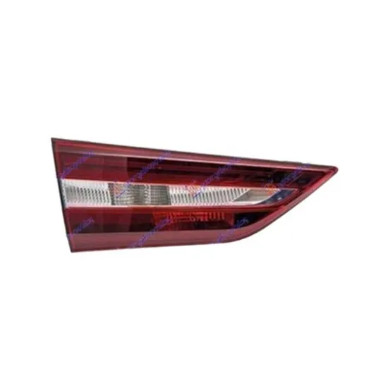 Stop Spate OPEL GRANDLAND X 2017-> Lampa spate interioara (MARELLI) stanga Perioada 2017 2018 2019 2020 2021 2022 2023