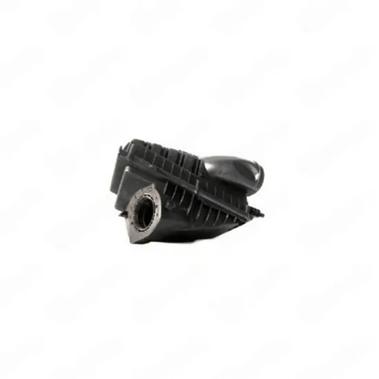 Carcasa filtru aer LAND ROVER DISCOVERY 5 2016-> Carcasa filtru aer (3.0 diesel) STANGA Perioada 2016 2017 2018 2019 2020 2021