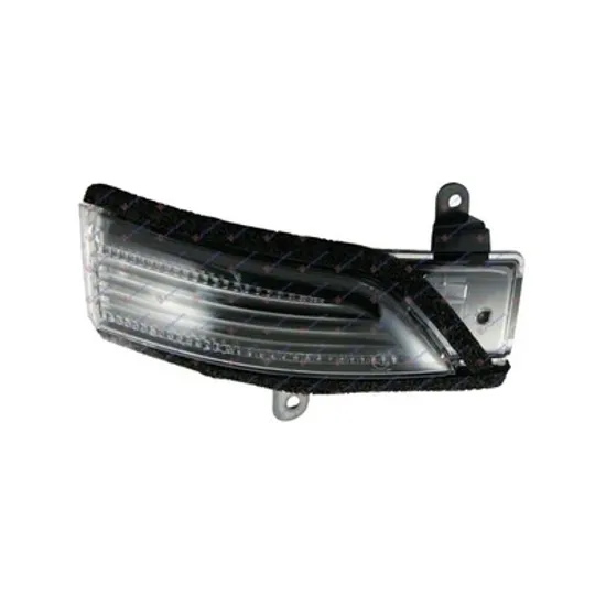 Semnal oglinda SUBARU IMPREZA 2007->2015 Semnal oglinda LED dreapta Perioada 2012 2013 2014 2015 2016 2017