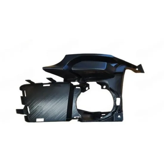 Suport Proiector BMW 3 COUPE E92 2006->2013 Suport proiector fata plastic (M-TECH) DREAPTA Perioada 2011 2012 2013