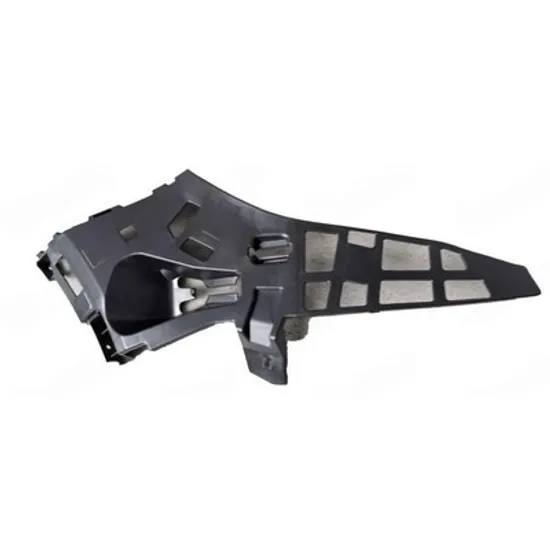 Armatura Bara fata MERCEDES GLA-CLASS X156 2013-> Armatura Bara fata plastic (AMG-LINE) DREAPTA Perioada 2017 2018 2019 2020