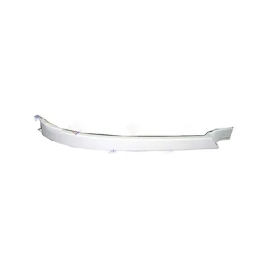 Ornament far MERCEDES M-CLASS W163 1998->2005 Ornament sub far stanga Perioada 1998 1999 2000 2001 2002 2003 2004 2005