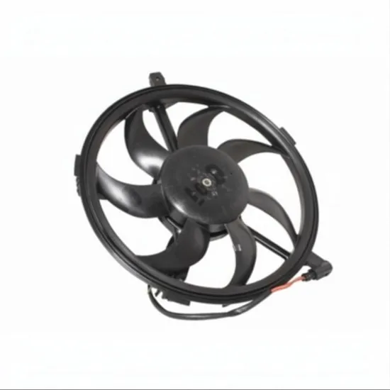 Ventilator Motor MINI CLUBMAN R55 2007->2014 Ventilator (2PIN) Perioada 2010 2011 2012 2013 2014 2015