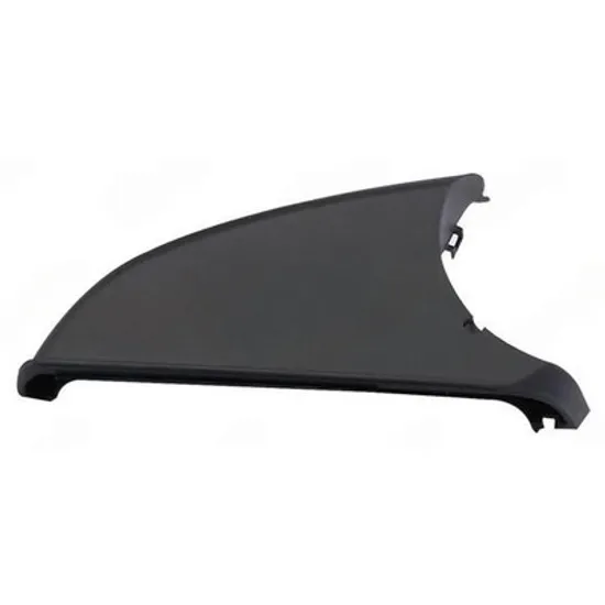 Capac Oglinda MERCEDES GLA-CLASS X156 2013-> Capac inferior Oglinda exterioara fara lampa podea DREAPTA Perioada 2014 2015 2016 2017