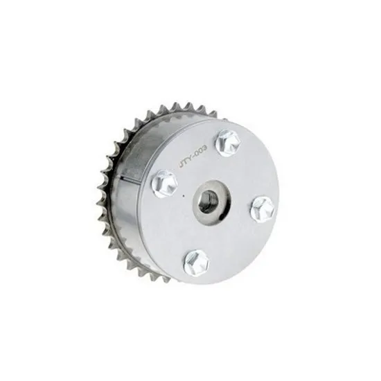 REGULATOR AX CU CAME TOYOTA AVENSIS VERSO 2.0 -110KW/150CP- 1998cmc, pentru motor 1AZ-FE, perioada 2001,2002,2003,2004,2005,2006,2007,2008,2009