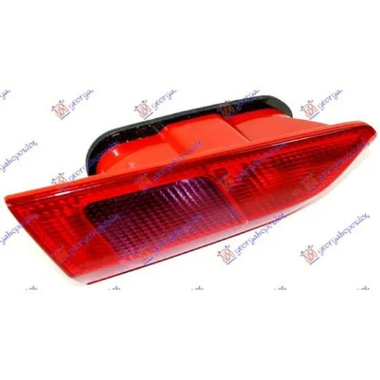 Stop Spate ALFA ROMEO 156 1997->2005 Lampa spate interioara stanga Perioada 1997 1998 1999 2000 2001 2002 2003 2004 2005