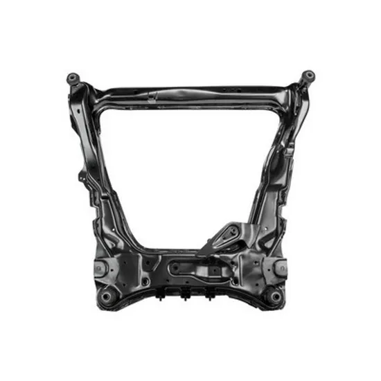 Traversa FATA NISSAN X-TRAIL 2.0 dCi 4x4 -110KW/150CP- 1995cmc, pentru motor M9R, perioada 2007,2008,2009,2010,2011,2012,2013