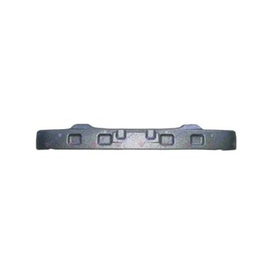 Absorbant Soc Bara HYUNDAI ACCENT 2 LC 1999->2005 Absorbant soc bara fata pt 5 usi 08.02-08.06 Perioada 2002 2003 2004 2005