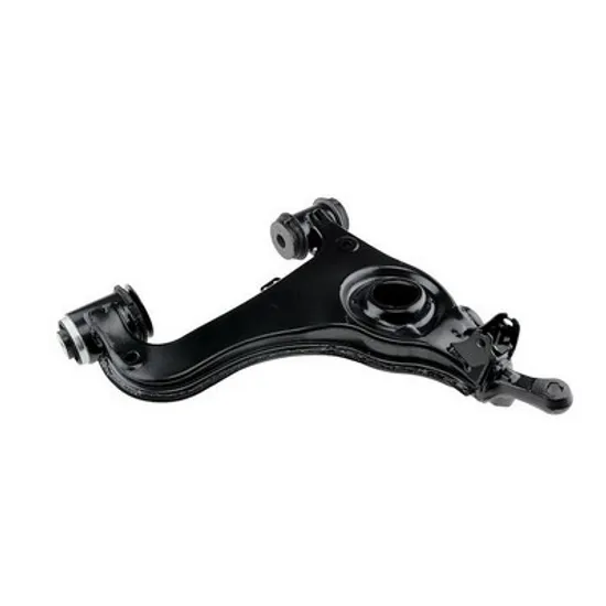 Brat suspensie STANGA FATA MERCEDES E-CLASS W210 1995->2002 E 240 125KW 170 CP, pentru motor M 112.911 perioada 1997,1998,1999,2000