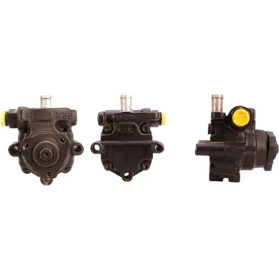 Pompa servo LAND ROVER FREELANDER 1 1998->2006 pentru 1.8 i 16V 4x4, perioada 1998 1999 2000