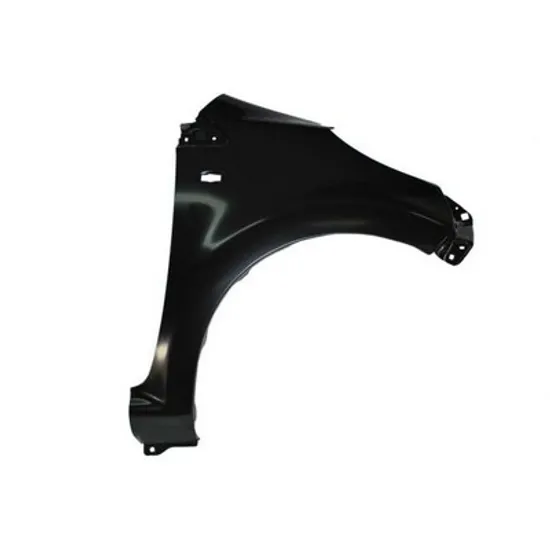 Aripa Fata CITROEN C1 2005->2014 Aripa fata DREAPTA Perioada 2012 2013 2014