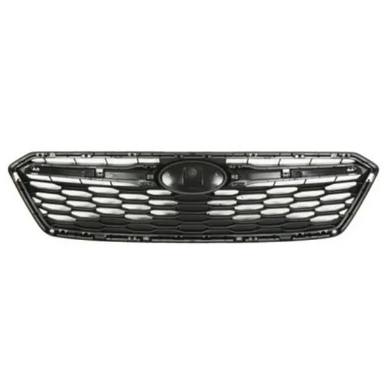 Grila Radiator SUBARU IMPREZA 2016-> Grila radiator Perioada 2016 2017 2018 2019 2020 2021