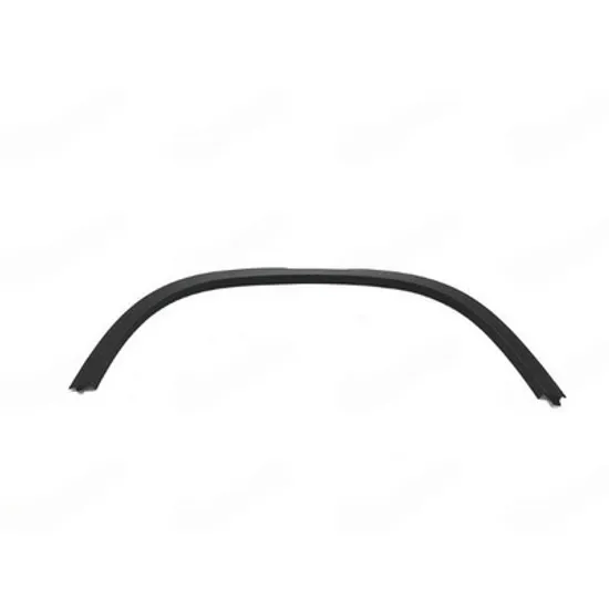 Bandou aripa fata LAND ROVER DEFENDER 2019-> Bandou overfender Aripa fata negru STANGA Perioada 2019 2020 2021 2022 2023 2024