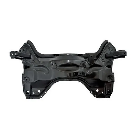 Punte FATA PEUGEOT 206 1998->2007 pentru 1.4 HDi eco 70, perioada 2001,2002,2003,2004,2005,2006,2007,2008,2009 nty
