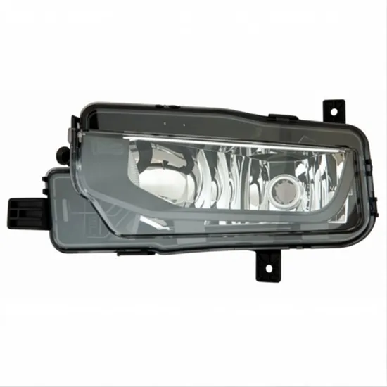 Proiector VW TRANSPORTER T6 2015-> Proiector (H11) (HELLA) STANGA Perioada 2015 2016 2017 2018 2019