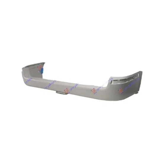 Bara Spate FORD MONDEO 3 2000->2007 Bara spate break Perioada 2000 2001 2002 2003 2004 2005 2006 2007