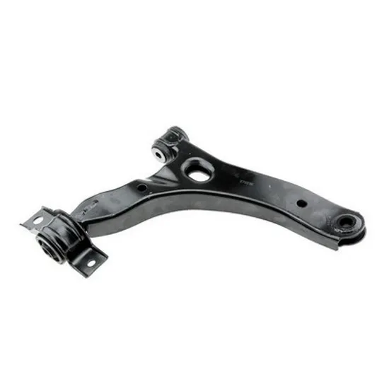 Brat suspensie DREAPTA FATA FORD TRANSIT CONNECT 2002->2013 1.8 16V LPG 85KW 116 CP, pentru motor EYPA, EYPC, EYPD perioada 2002,2003,2004,2005,2006,2007,2008,2009,2010,2011,2012,2013
