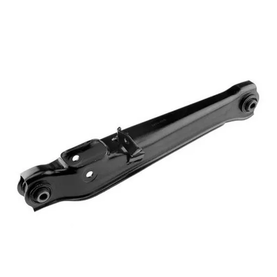 BRAT SUSPENSIE SPATE DREAPTA VOLVO V40 2.0 T -121KW/165CP- 1948cmc, pentru motor B 4204 T2, perioada 1999,2000,2001,2002,2003,2004
