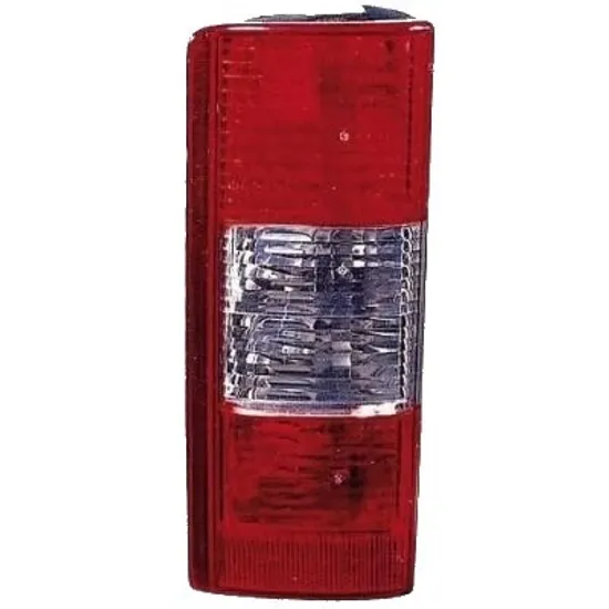 Stop Spate OPEL COMBO 2001->2012 Lampa spate stanga Perioada 2001 2002 2003 2004 2005 2006 2007 2008 2009 2010 2011