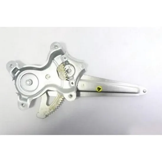 Macara Usa LEXUS IS 2 2005->2013 Macara usa spate electrica fara motor DREAPTA Perioada 2005 2006 2007 2008 2009 2010 2011 2012 2013