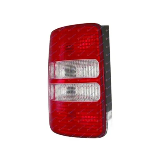 Stop Spate VW CADDY 3 2004->2015 Lampa spate stanga, ptr 1 usa-hayon 2010-> Perioada 2010 2011 2012 2013 2014